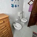 Cuppi House Apartment
