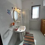 Apartment Cuppi House Santa Teresa Gallura