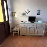 Cuppi House *
