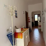 Cuppi House