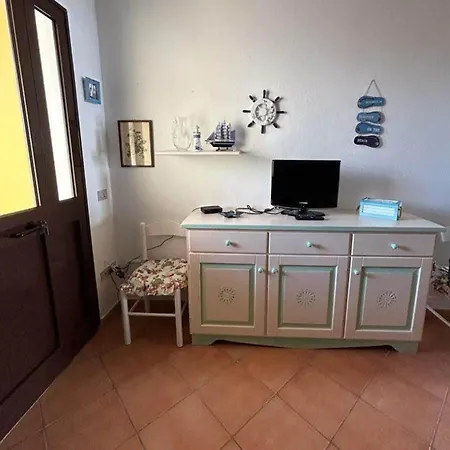 Cuppi House *