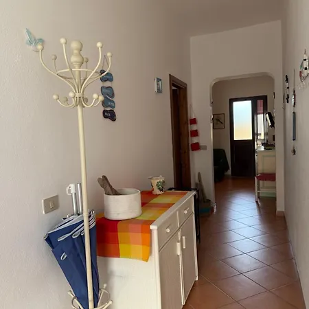 Cuppi House